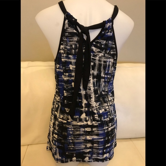 Susan Lawrence Top - Picture 2 of 4